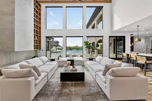 300 Ridgecrest Dr, Branson, MO 65630 - Photo 4