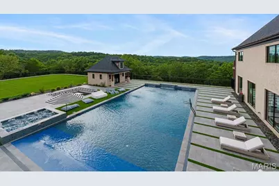 300 Ridgecrest Drive, Branson, MO 65630 - Photo 50