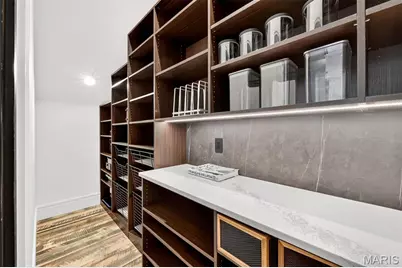 300 Ridgecrest Drive, Branson, MO 65630 - Photo 12