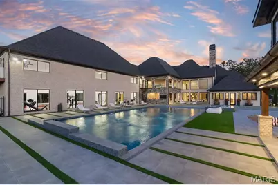 300 Ridgecrest Drive, Branson, MO 65630 - Photo 56