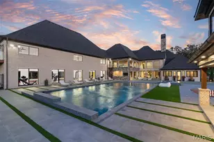 300 Ridgecrest Dr, Branson, MO 65630 - Photo 56