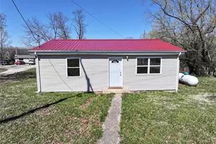 229 E Hwy 8, Shelbyville, MO 65565 - Photo 4