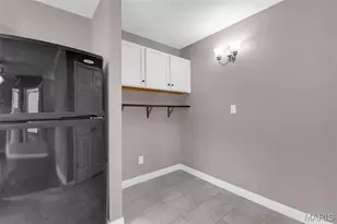 1642 Florine Blvd, Saint Charles, MO 63303 - Photo 14