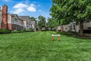 1642 Florine Blvd, Saint Charles, MO 63303 - Photo 4