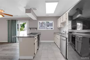 1642 Florine Blvd, Saint Charles, MO 63303 - Photo 12