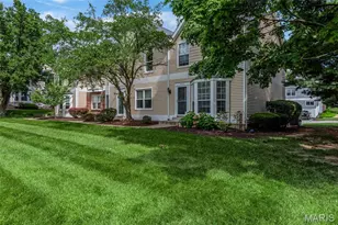 1642 Florine Blvd, Saint Charles, MO 63303 - Photo 2