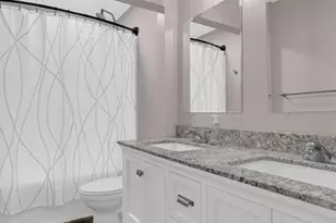 1642 Florine Blvd, Saint Charles, MO 63303 - Photo 18