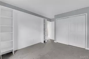 1642 Florine Blvd, Saint Charles, MO 63303 - Photo 20