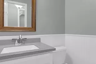 1642 Florine Blvd, Saint Charles, MO 63303 - Photo 8