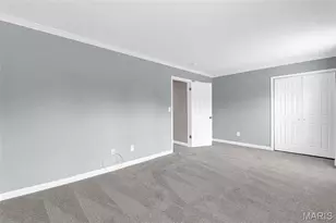 1642 Florine Blvd, Saint Charles, MO 63303 - Photo 16