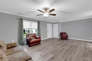 1642 Florine Blvd, Saint Charles, MO 63303 - Photo 6