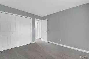 1642 Florine Blvd, Saint Charles, MO 63303 - Photo 22