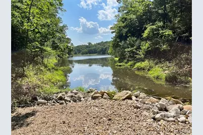 30 Denby Lane, Marthasville, MO 63357 - Photo 2