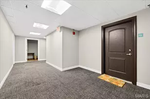 5696 Kingsbury Ave, Saint Louis, MO 63112 - Photo 2