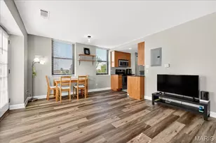 5696 Kingsbury Ave, Saint Louis, MO 63112 - Photo 8