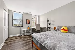 5696 Kingsbury Ave, Saint Louis, MO 63112 - Photo 22