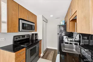 5696 Kingsbury Ave, Saint Louis, MO 63112 - Photo 14