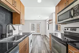 5696 Kingsbury Ave, Saint Louis, MO 63112 - Photo 16