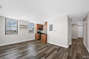 5696 Kingsbury Ave, Saint Louis, MO 63112 - Photo 6