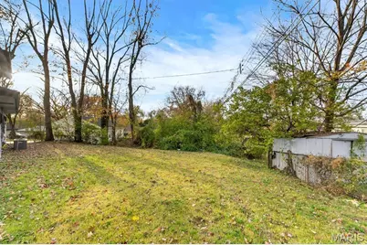 1201 Northdale Avenue, Saint Louis, MO 63138 - Photo 10