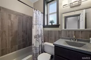 1304 S Boyle Ave, Saint Louis, MO 63110 - Photo 10