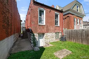 1304 S Boyle Ave, Saint Louis, MO 63110 - Photo 14