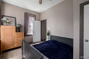 1304 S Boyle Ave, Saint Louis, MO 63110 - Photo 12