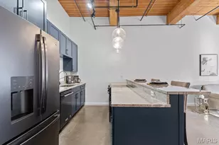 1015 Washington Ave, Saint Louis, MO 63101 - Photo 8