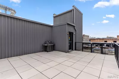 1015 Washington Avenue #501, Saint Louis, MO 63101 - Photo 42