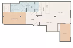 1015 Washington Ave, Saint Louis, MO 63101 - Photo 48