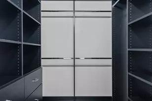 1015 Washington Ave, Saint Louis, MO 63101 - Photo 32