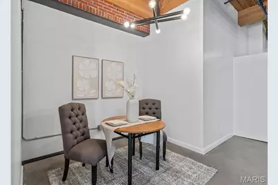 1015 Washington Avenue #501, Saint Louis, MO 63101 - Photo 6