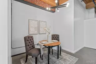 1015 Washington Ave, Saint Louis, MO 63101 - Photo 6