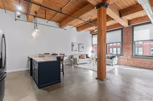 1015 Washington Ave, Saint Louis, MO 63101 - Photo 24