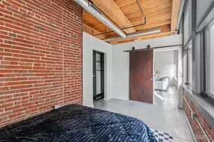 1015 Washington Ave, Saint Louis, MO 63101 - Photo 40