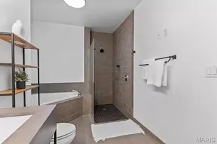 1015 Washington Ave, Saint Louis, MO 63101 - Photo 34