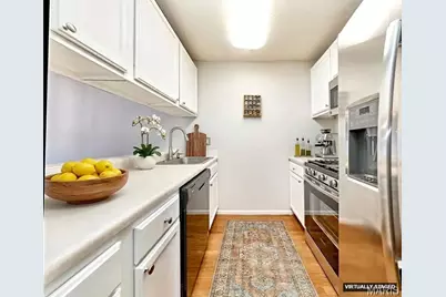 221 Braeshire Drive #A, Ballwin, MO 63021 - Photo 14