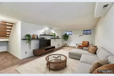 221 Braeshire Drive #A, Ballwin, MO 63021 - Photo 26