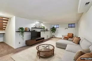 221 Braeshire Dr, Ballwin, MO 63021 - Photo 26