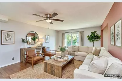 221 Braeshire Drive #A, Ballwin, MO 63021 - Photo 6