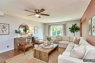 221 Braeshire Dr, Ballwin, MO 63021 - Photo 6