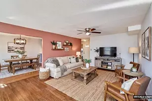 221 Braeshire Dr, Ballwin, MO 63021 - Photo 8