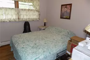111 N Mountain Street N, Ironton, MO 63650 - Photo 10