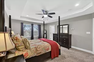 24 Hawthorne Ct, O'Fallon, MO 63366 - Photo 34