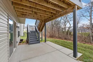 24 Hawthorne Ct, O'Fallon, MO 63366 - Photo 48