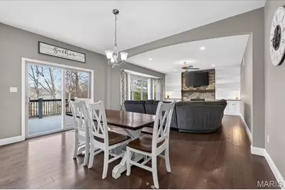 24 Hawthorne Court, O'Fallon, MO 63366 - Photo 16