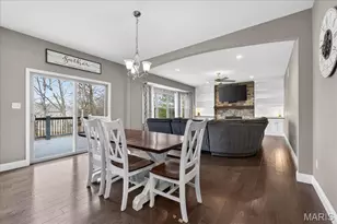 24 Hawthorne Ct, O'Fallon, MO 63366 - Photo 16