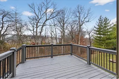 24 Hawthorne Court, O'Fallon, MO 63366 - Photo 46
