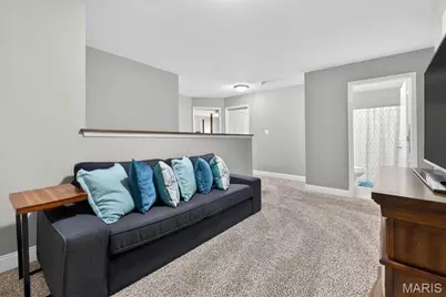 24 Hawthorne Court, O'Fallon, MO 63366 - Photo 26