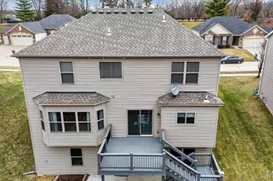 24 Hawthorne Ct, O'Fallon, MO 63366 - Photo 50